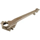 K Tool International Universal Drum Plug Wrench 49405. Fixed Price $48.14.