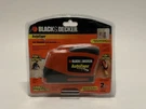 Black & Decker ATM100 Autotape 25' Powered Automatic Measure Jobsite. Fixed Price $30.00.