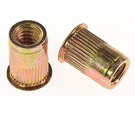 Jegs 80494 Rivet Nut Inserts. Fixed Price $6.22.