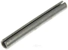 Roll Pin Dorman 623-064. Fixed Price $19.54.
