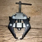 Blue Point GA486A Battery Terminal Puller Tool Automotive Made Usa Black. Fixed Price $39.99.