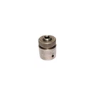 Comp Cams 4799 Steel Crankshaft Socket, 1/2 Inch, Each. Fixed Price $74.99.