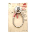 Mac Tools TM281 Torque Angle Meter. Fixed Price $79.99.