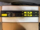 Snap On Pc 3/8 And 1/2" Drive Flex-head Techangle Torque Wrench Set. Fixed Price $1200.00.