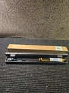 Gearwrench 85077 1/2" Drive Sae/metric 25.1 250.8 Ft-lb Digital Torque. Fixed Price $249.99.