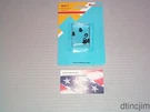 Robinair ROB40677 3/16" Gaskets. Fixed Price $19.95.