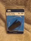 Otc Chrysler Camshaft Alignment Tool Set #7999 1993 Current Lh 3.5 Engine. Fixed Price $125.00.