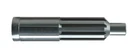 New Clutch Heavy Duty Alignment Tool 1-3/8" 10T 0.75" For Dodge Mercedes Truck. Fixed Price $19.78.