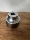 Bgs Tools Socket Pro Torque 80MM 3780. Fixed Price $34.03.