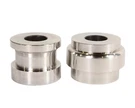 Woodward Fab Bead Roller Louver Cutting Making Die Tool BR6. Fixed Price $159.99.