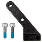 Xlc KS-X05 Side Stand Adapter Plate Haibike Xduro Bosch GEN2 Sduro. Fixed Price $18.97.