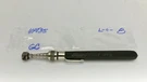Blue Point Tools 7 30 Inches Magnetic Pick UPT65. Fixed Price $18.99.