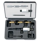 Fjc 2830 Orifice Tube Remover/installer Kit. Fixed Price $41.17.