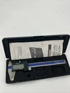 Blue Point Digital Display Caliper By Snap On Model# MCAL6A Ships Fast. Fixed Price $69.95.