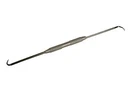Lisle Tools 31840 "o" Ring And Seal Pick. Fixed Price $13.43.