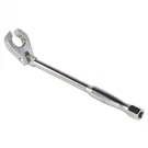 6500OTC Flexihead O2 Sensor Wrench. Fixed Price $102.56.