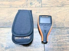 Elcometer Automotive Paint (fnf) Model 311B G1327. Fixed Price $400.00.