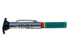 Blue Point By Snap On Sliding Tire Tread Depth Gauge 1/32 Increments TDG1 Mint. Fixed Price $14.95.