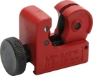 Allstar Performance ALL11010 Steel Mini Tubing Cutter, From 1/8 To 5/8 In.,. Fixed Price $9.80.