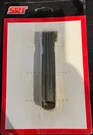 Feeler Gauge 32 Piece SRT00337. Fixed Price $6.55.