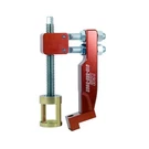 Lsm Racing Products SC-800 Valve Spring Removal Tool. Fixed Price $331.08.
