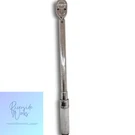 Snap-on QD3RN200 Torque Wrench Precision Tool Used. Fixed Price $235.55.