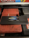 Digital Caliper 0-150MM Range 0.01MM Resolution ATD-8656. Fixed Price $40.00.