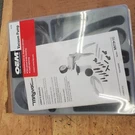 Oem Tools 25136 One Man Brake Bleeder & Vacuum Pump Test Kit. Fixed Price $39.95.