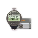 Longacre 50547 Digital Durometer With Silver Case. Fixed Price $109.99.