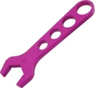 Allstar Performance #ALL11112 -12 Aluminum Wrench. Fixed Price $19.99.