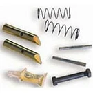 Hi-lift FK-1 Fix-it-kit. Fixed Price $36.85.