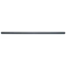 Ken-tool 32319 TR5A 30" Long Truck Wrench Handle. Fixed Price $46.24.