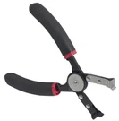 OTC4745 Master Link Clip Chain Servc. Fixed Price $49.00.