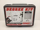Comp Cams Professional Degree Kit #4796. Fixed Price $179.99.