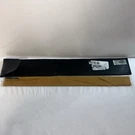 Fowler 52-480-050-0 Steel Straight Edge With 18" Length. Fixed Price $59.99.