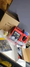 Uview MTT500-0100 Evap Leak Detection System. Fixed Price $725.00.