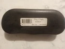 Brown & Sharpe # 599-1-44 Micrometer 0" X .0001" Friction Spindle Lock Vgc. Fixed Price $38.00.