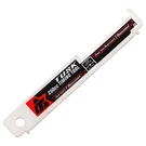 Tusk Deck And Timing Tool For Ktm 250 Xc 2017-2019. Fixed Price $20.94.