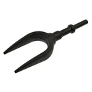 Mayhew Tools 31938 Pneumatic Separating Fork 1-11/16", 43 Mm. Fixed Price $45.01.