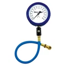 Intercomp To 15 Psi Ultra Deluxe Dial Tire Pressure Gauge. Fixed Price $99.95.