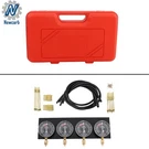 Fuel Vacuum Carburetor Synchronizer Gauge Gs Cb Fit For Yamaha Honda. Fixed Price $49.32.