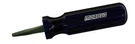 Moroso Performance 71606 Tool. Fixed Price $41.44.
