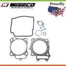 Wiseco Clutch Frictions Set For Polaris (810806). Fixed Price $99.19.