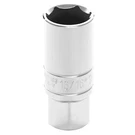 Performance Tool W32163 2IN Dr 13 16IN Sp Socket. Fixed Price $18.56.