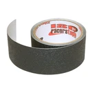 Isc Rubberized Non-skid Tape: In. X 7-1/2 Ft. (black). Fixed Price $13.64.