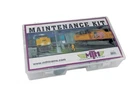Mth 60-1365 Parts Maintenance Kit Ln/box. Fixed Price $349.99.