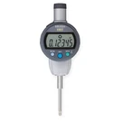 Mitutoyo 543-472B Electronic Digital Indicator,id-c 4GPY5. Fixed Price $742.77.