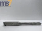 Gedore Rahsol Dremometer 2-10 Mkp Aluminium Torque Wrench 1/2" Drive. Fixed Price $149.00.
