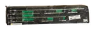 New Sk Professional Tools 3/8 Dr Socket Extension Pcs Set 1-1/2 24 4538. Fixed Price $159.00.