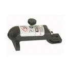 Symtech SYM03013000 Laser Assembly For Lca 2 Ez, Cva Bca 4, Sca. Fixed Price $104.12.